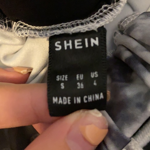 Athletic Shorts - Picture 2 of 4